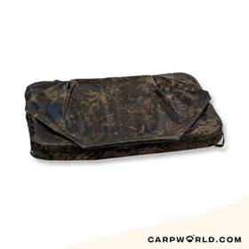 Nash Carp Care Deluxe Beanie Mat XL
