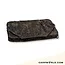 Nash Nash Carp Care Deluxe Beanie Mat XL