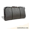 Nash Nash Carp Care Deluxe Beanie Mat XL