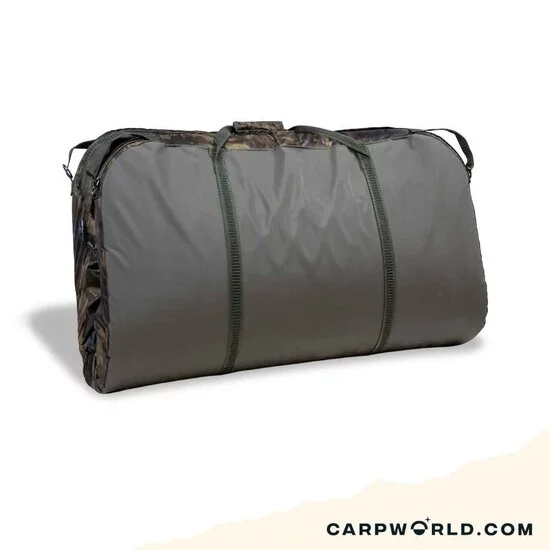 Nash Nash Carp Care Deluxe Beanie Mat XL