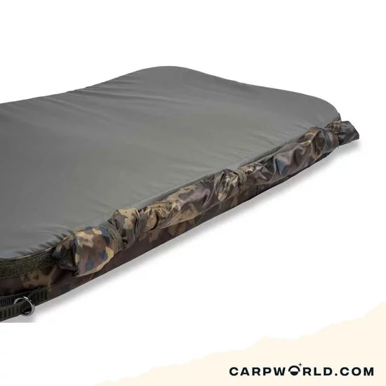 Nash Nash Carp Care Deluxe Beanie Mat XL