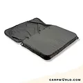 Nash Nash Carp Care Deluxe Beanie Mat XL