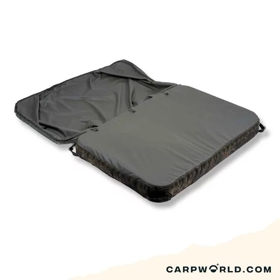 Nash Nash Carp Care Deluxe Beanie Mat XL