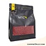 MTC Baits MTC Baits Hi-Attract Pellet 4mm Response Red 1kg