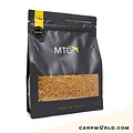 MTC Baits MTC Baits Hi-Attract Pellet 4mm Big Banana 1kg