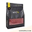 MTC Baits MTC Baits Hi-Attract Pellet 4mm Triple R Garlic 1kg