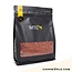 MTC Baits MTC Baits Hi-Attract Pellet 4mm KR1LL 1kg