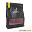 MTC Baits MTC Baits Hi-Attract Pellet 4mm Strawberry Big Fish 1kg