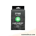 PB Products PB Products Carp Care Kit