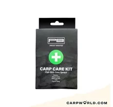 PB Products Carp Care Kit