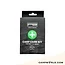 PB Products PB Products Carp Care Kit