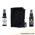 PB Products PB Products Carp Care Kit