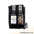 PB Products PB Products Carp Care Kit