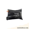 PB Products PB Products Carp Care Kit