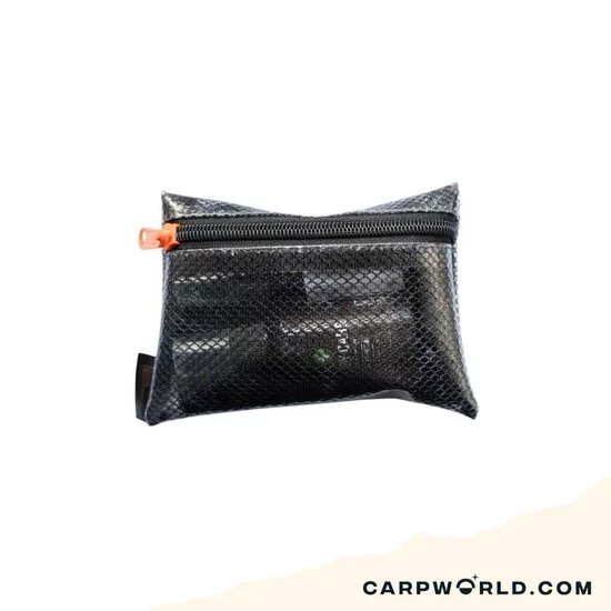 PB Products PB Products Carp Care Kit