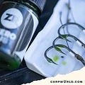 Korda Korda ZR Treatment