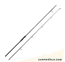 Century Armalite MK3  10ft 3.50lb Full Shrink Alps ARD Ti Guides