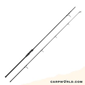 Century Armalite MK3  10ft 3.50lb Full Shrink Alps ARD Ti Guides