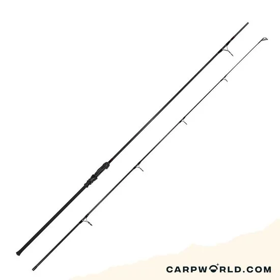 Century Century Armalite MK3  10ft 3.50lb Full Shrink Alps ARD Ti Guides