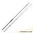 Century Century Armalite MK3  10ft 3.50lb Full Shrink Alps ARD Ti Guides