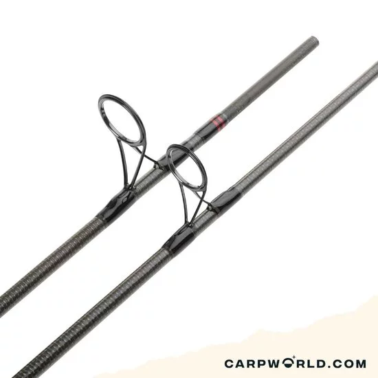 Century Century Armalite MK3  10ft 3.50lb Full Shrink Alps ARD Ti Guides
