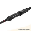 Century Century Armalite MK3  10ft 3.50lb Full Shrink Alps ARD Ti Guides