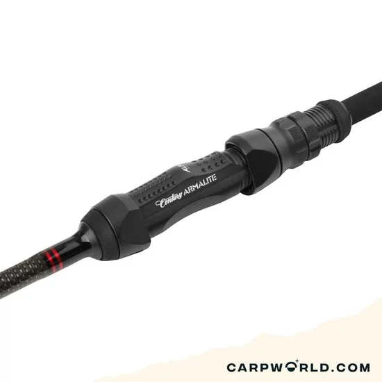 Century Century Armalite MK3  10ft 3.50lb Full Shrink Alps ARD Ti Guides