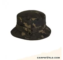 Korda Boonie Hat Dark Kamo