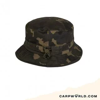 Korda Boonie Hat Dark Kamo