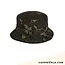 Korda Korda Boonie Hat Dark Kamo