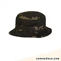 Korda Korda Boonie Hat Dark Kamo