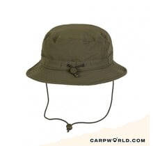 Korda Stalking Bucket Hat