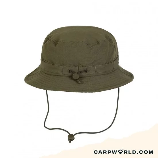 Korda Korda Stalking Bucket Hat