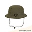 Korda Korda Stalking Bucket Hat