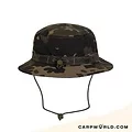 Korda Korda Stalking Bucket Hat