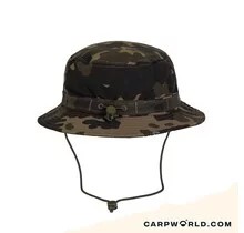 Korda Stalking Bucket Hat