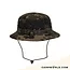 Korda Korda Stalking Bucket Hat