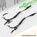 Korda Korda Combi Multi Rig Wide Gape X