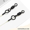 Korda Korda Combi Multi Rig Wide Gape X