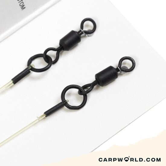 Korda Korda Combi Multi Rig Wide Gape X
