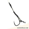 Korda Korda Combi Multi Rig Wide Gape X
