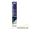 Korda Korda Combi Multi Rig Wide Gape X