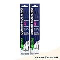 Korda Korda Combi Multi Rig Wide Gape X