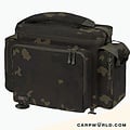 Korda Korda Compac Framed Carryall Small Dark Kamo