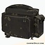 Korda Korda Compac Framed Carryall Small Dark Kamo