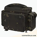Korda Korda Compac Framed Carryall Large Dark Kamo