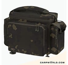 Korda Compac Framed Carryall Large Dark Kamo