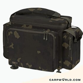 Korda Compac Framed Carryall Large Dark Kamo