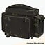 Korda Korda Compac Framed Carryall Large Dark Kamo