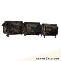 Korda Korda Compac Framed Carryall Large Dark Kamo